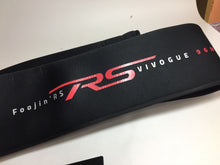 Load image into Gallery viewer, S9079) APIA Foojin'RS VIVOGUE 96ML+ for Seabass game Spinning Rod