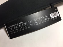 Load image into Gallery viewer, S9079) APIA Foojin'RS VIVOGUE 96ML+ for Seabass game Spinning Rod