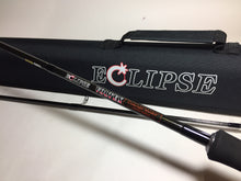 Load image into Gallery viewer, S9080) ECLIPSE VOLTEX concept model Limited edition VX-93MML for Spinning Rod