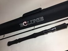 Load image into Gallery viewer, S9080) ECLIPSE VOLTEX concept model Limited edition VX-93MML for Spinning Rod