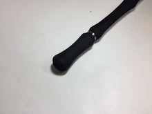Load image into Gallery viewer, S9080) ECLIPSE VOLTEX concept model Limited edition VX-93MML for Spinning Rod