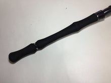 Load image into Gallery viewer, S9080) ECLIPSE VOLTEX concept model Limited edition VX-93MML for Spinning Rod