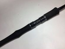 Load image into Gallery viewer, S9080) ECLIPSE VOLTEX concept model Limited edition VX-93MML for Spinning Rod