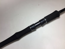 Load image into Gallery viewer, S9080) ECLIPSE VOLTEX concept model Limited edition VX-93MML for Spinning Rod