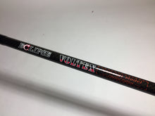 Load image into Gallery viewer, S9080) ECLIPSE VOLTEX concept model Limited edition VX-93MML for Spinning Rod