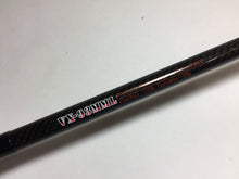 Load image into Gallery viewer, S9080) ECLIPSE VOLTEX concept model Limited edition VX-93MML for Spinning Rod