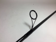 Load image into Gallery viewer, S9080) ECLIPSE VOLTEX concept model Limited edition VX-93MML for Spinning Rod