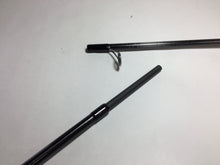 Load image into Gallery viewer, S9080) ECLIPSE VOLTEX concept model Limited edition VX-93MML for Spinning Rod