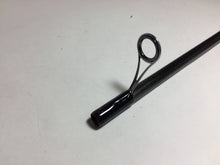 Load image into Gallery viewer, S9080) ECLIPSE VOLTEX concept model Limited edition VX-93MML for Spinning Rod