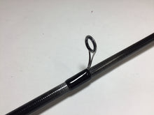 Load image into Gallery viewer, S9080) ECLIPSE VOLTEX concept model Limited edition VX-93MML for Spinning Rod