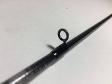 Load image into Gallery viewer, S9080) ECLIPSE VOLTEX concept model Limited edition VX-93MML for Spinning Rod