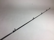 Load image into Gallery viewer, S9080) ECLIPSE VOLTEX concept model Limited edition VX-93MML for Spinning Rod