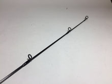 Load image into Gallery viewer, S9080) ECLIPSE VOLTEX concept model Limited edition VX-93MML for Spinning Rod