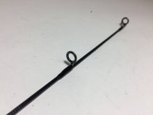 Load image into Gallery viewer, S9080) ECLIPSE VOLTEX concept model Limited edition VX-93MML for Spinning Rod