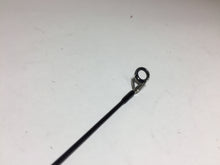 Load image into Gallery viewer, S9080) ECLIPSE VOLTEX concept model Limited edition VX-93MML for Spinning Rod