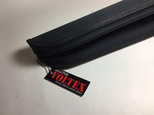 Load image into Gallery viewer, S9080) ECLIPSE VOLTEX concept model Limited edition VX-93MML for Spinning Rod