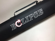 Load image into Gallery viewer, S9080) ECLIPSE VOLTEX concept model Limited edition VX-93MML for Spinning Rod
