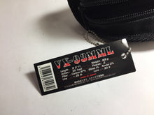 Load image into Gallery viewer, S9080) ECLIPSE VOLTEX concept model Limited edition VX-93MML for Spinning Rod