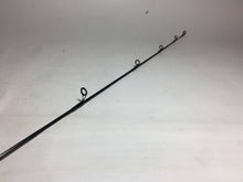 Load image into Gallery viewer, S8885) DAIWA STEEZ HELLFIRE STZ-601LFS for Freshwater Spinning Rod