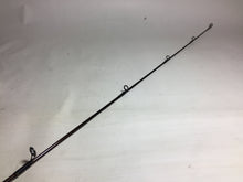 Load image into Gallery viewer, S8886) DAIWA STEEZ STORM SHADOW STZ-661MLFS for Freshwater Spinning Rod