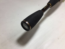 Load image into Gallery viewer, S8891) DAIWA STEEZ LIGHTNING II STZ-631LFB-LM for Freshwater Bait casting Rod