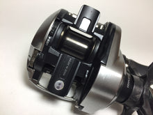 Load image into Gallery viewer, R5808) DAIWA 2021 ZILLION SV TW 1000XH for Bait Casting Reel