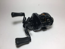 Load image into Gallery viewer, R5810) DAIWA 2019 ALPHAS CT SV 70 for Bait Casting Reel