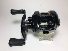Load image into Gallery viewer, R5810) DAIWA 2019 ALPHAS CT SV 70 for Bait Casting Reel