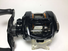 Load image into Gallery viewer, R5810) DAIWA 2019 ALPHAS CT SV 70 for Bait Casting Reel