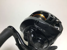 Load image into Gallery viewer, R5810) DAIWA 2019 ALPHAS CT SV 70 for Bait Casting Reel