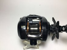 Load image into Gallery viewer, R5810) DAIWA 2019 ALPHAS CT SV 70 for Bait Casting Reel