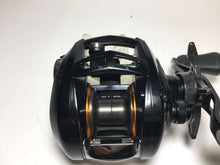 Load image into Gallery viewer, R5810) DAIWA 2019 ALPHAS CT SV 70 for Bait Casting Reel
