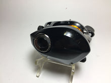 Load image into Gallery viewer, R5810) DAIWA 2019 ALPHAS CT SV 70 for Bait Casting Reel