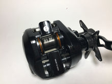 Load image into Gallery viewer, R5810) DAIWA 2019 ALPHAS CT SV 70 for Bait Casting Reel