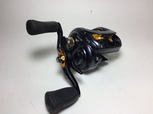 Load image into Gallery viewer, 70805) DAIWA 2017 TATULA 100H-TW for Bait Casting Reel
