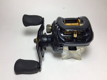 Load image into Gallery viewer, 70805) DAIWA 2017 TATULA 100H-TW for Bait Casting Reel