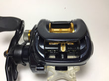 Load image into Gallery viewer, 70805) DAIWA 2017 TATULA 100H-TW for Bait Casting Reel