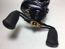 Load image into Gallery viewer, 70805) DAIWA 2017 TATULA 100H-TW for Bait Casting Reel