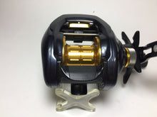 Load image into Gallery viewer, 70805) DAIWA 2017 TATULA 100H-TW for Bait Casting Reel