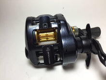 Load image into Gallery viewer, 70805) DAIWA 2017 TATULA 100H-TW for Bait Casting Reel