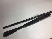 Load image into Gallery viewer, S9088) RAID JAPAN GLADIATOR Anti GA-74XHC -Diffuser- for Bait Casting Rod
