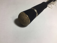 Load image into Gallery viewer, S9088) RAID JAPAN GLADIATOR Anti GA-74XHC -Diffuser- for Bait Casting Rod