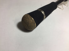 Load image into Gallery viewer, S9088) RAID JAPAN GLADIATOR Anti GA-74XHC -Diffuser- for Bait Casting Rod