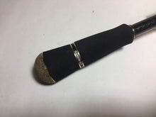 Load image into Gallery viewer, S9088) RAID JAPAN GLADIATOR Anti GA-74XHC -Diffuser- for Bait Casting Rod