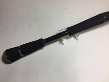 Load image into Gallery viewer, S9088) RAID JAPAN GLADIATOR Anti GA-74XHC -Diffuser- for Bait Casting Rod
