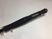 Load image into Gallery viewer, S9088) RAID JAPAN GLADIATOR Anti GA-74XHC -Diffuser- for Bait Casting Rod