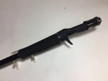 Load image into Gallery viewer, S9088) RAID JAPAN GLADIATOR Anti GA-74XHC -Diffuser- for Bait Casting Rod