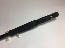Load image into Gallery viewer, S9088) RAID JAPAN GLADIATOR Anti GA-74XHC -Diffuser- for Bait Casting Rod