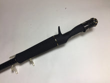 Load image into Gallery viewer, S9088) RAID JAPAN GLADIATOR Anti GA-74XHC -Diffuser- for Bait Casting Rod
