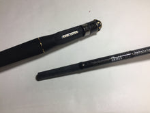 Load image into Gallery viewer, S9088) RAID JAPAN GLADIATOR Anti GA-74XHC -Diffuser- for Bait Casting Rod